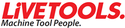 LiveTools Operations